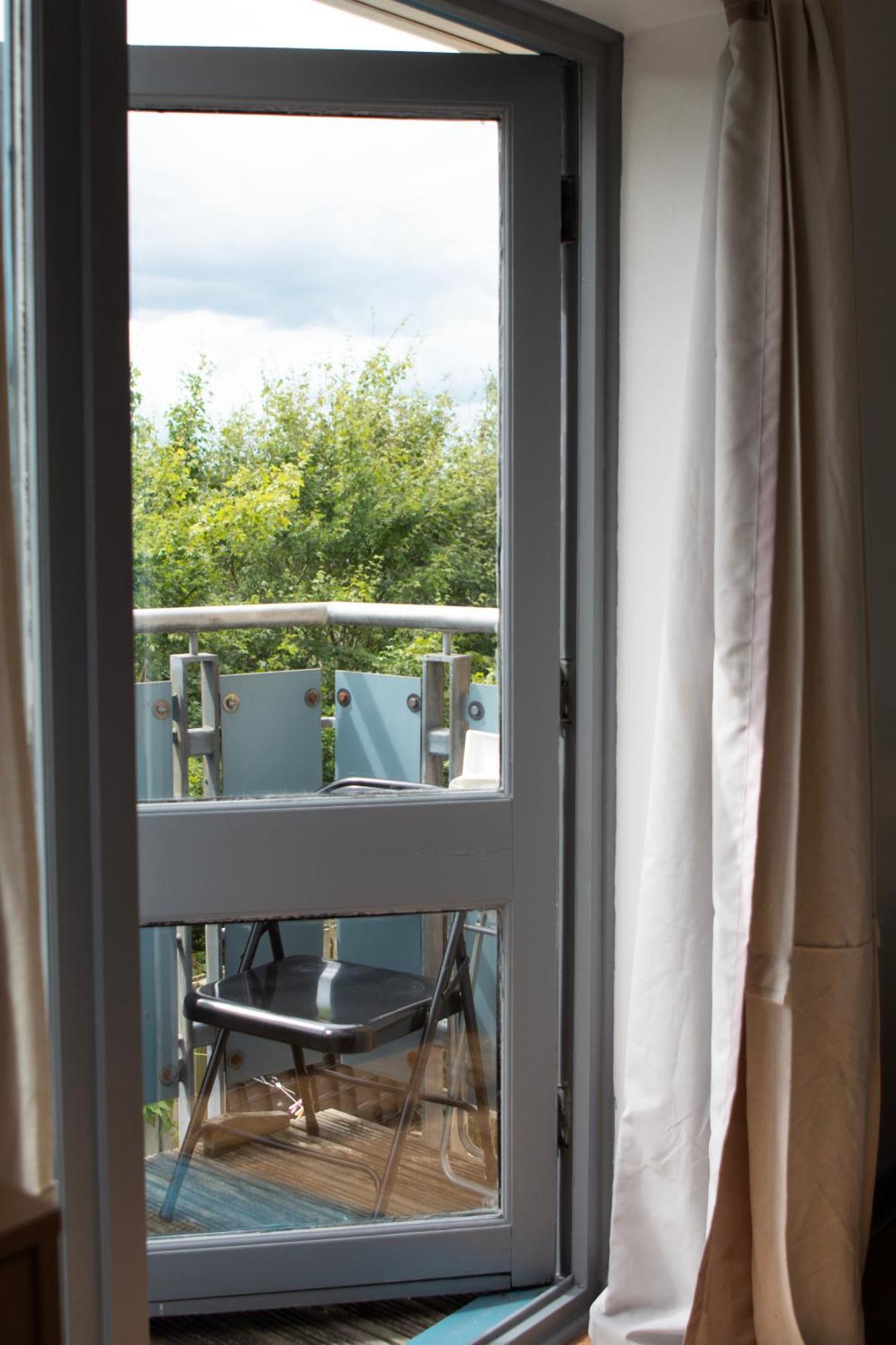 Well-Equipped 4 Bedroom House Close To City Centre Leeds  Exteriér fotografie