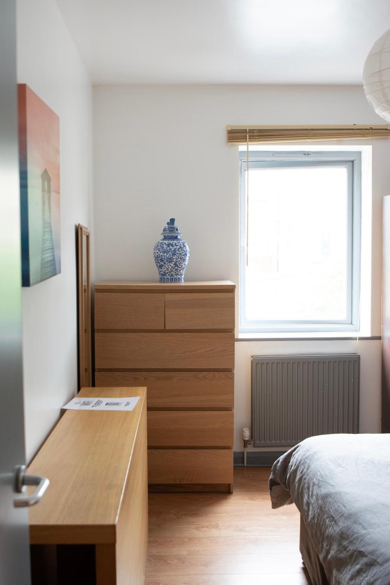 Well-Equipped 4 Bedroom House Close To City Centre Leeds  Exteriér fotografie