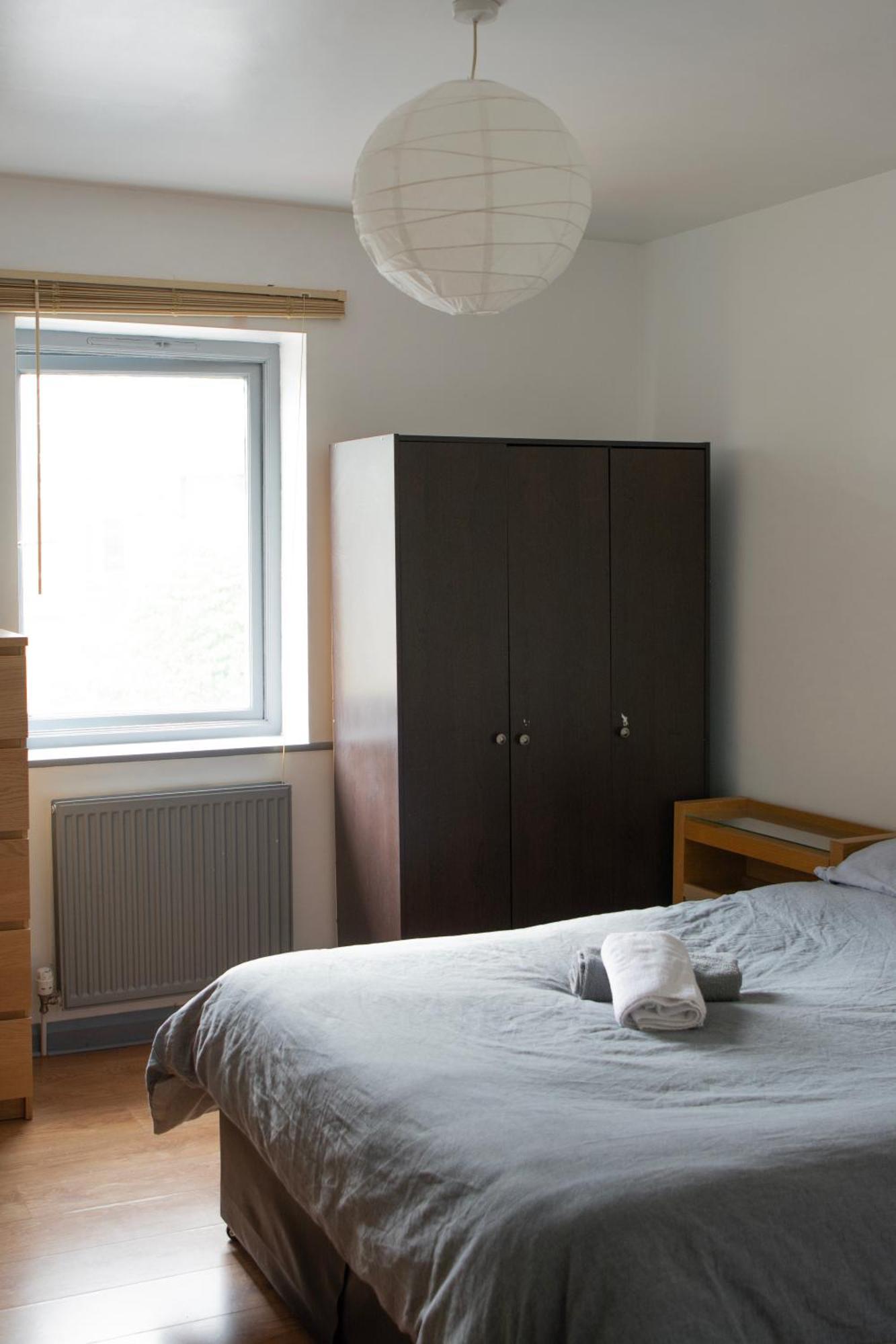 Well-Equipped 4 Bedroom House Close To City Centre Leeds  Exteriér fotografie
