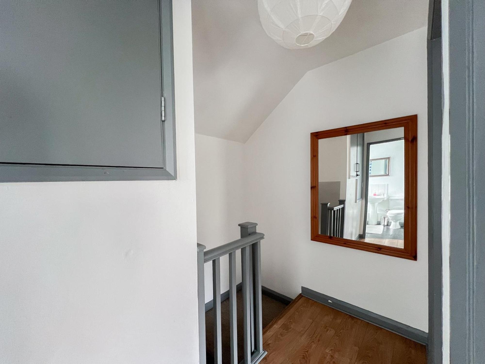 Well-Equipped 4 Bedroom House Close To City Centre Leeds  Exteriér fotografie